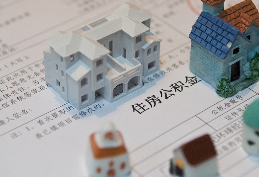 玉山退休提取公积金指南
